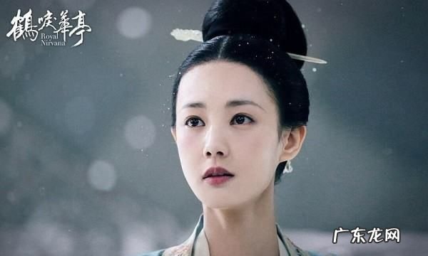 太子和陆文昔在一起了,陆文昔最后成太子妃了
