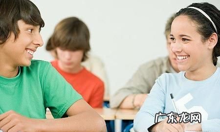 英语口语如何练习,如何快速练英语口语的方法
