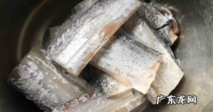 红烧鱼的家常做法简单,红烧鱼的家常做法简单