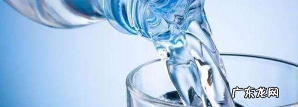 大桶纯净水打开多久不能喝了,桶装水打开了一个月还能喝