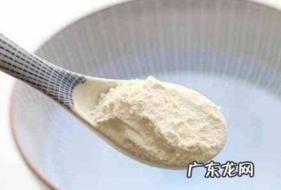 冻葡萄要冻几个小时,冷冻葡萄怎么吃好吃