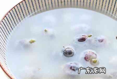 冻葡萄要冻几个小时,冷冻葡萄怎么吃好吃