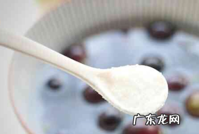 冻葡萄要冻几个小时,冷冻葡萄怎么吃好吃