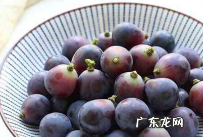 冻葡萄要冻几个小时,冷冻葡萄怎么吃好吃
