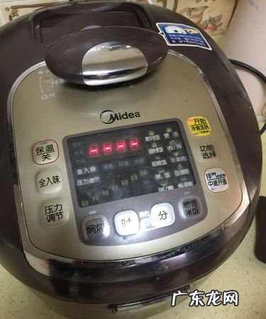 高压锅打不开怎么办没气压还打不开,高压锅打不开盖怎么办