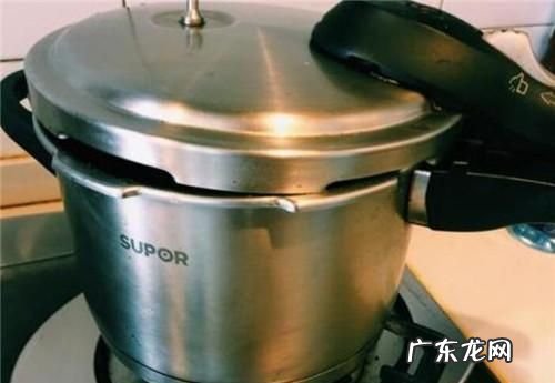 高压锅打不开怎么办没气压还打不开,高压锅打不开盖怎么办
