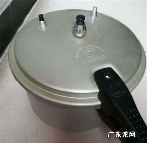 高压锅打不开怎么办没气压还打不开,高压锅打不开盖怎么办