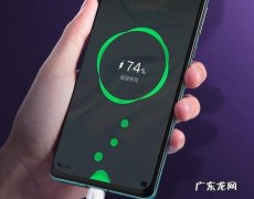 用华为快充能充苹果,华为充电线多少钱一条