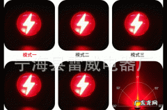 闪电故障灯什么意思,克莱斯勒300c仪表闪电灯亮