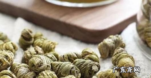 怎么样食用铁皮石斛,怎么吃铁皮石斛最好