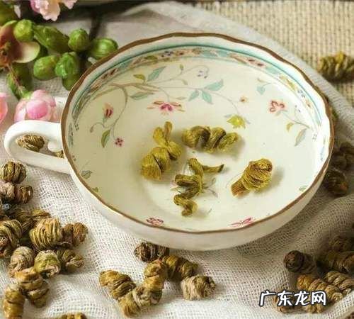 怎么样食用铁皮石斛,怎么吃铁皮石斛最好