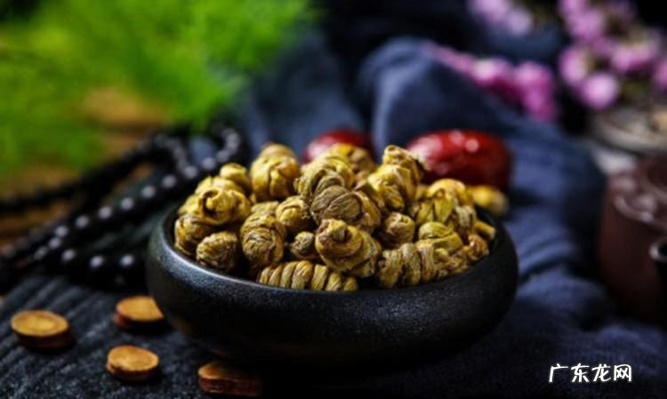 怎么样食用铁皮石斛,怎么吃铁皮石斛最好