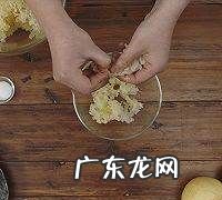 小吊梨汤的做法,吊梨汤的做法窍门