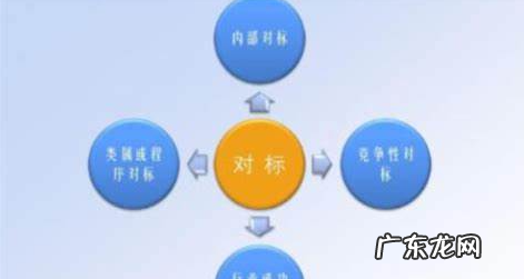对标分析是什么意思,对标是什么意思