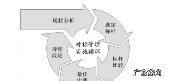 对标分析是什么意思,对标是什么意思