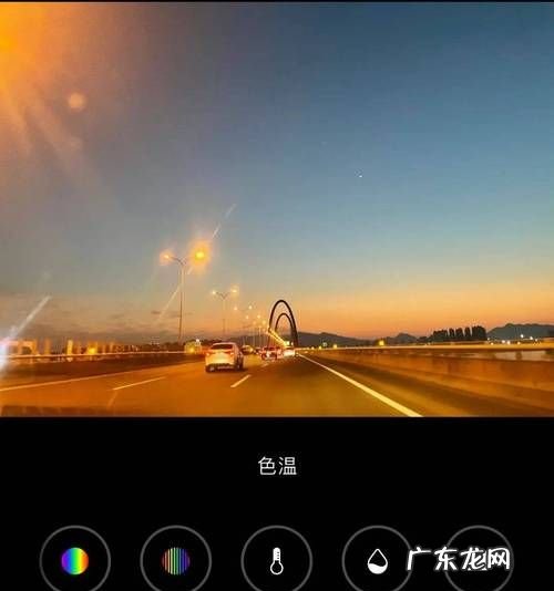 白平衡怎么运用,单反白平衡偏移包围使用技巧