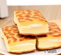 蛋糕面包的同类是什么,分别写出两个同类的词语