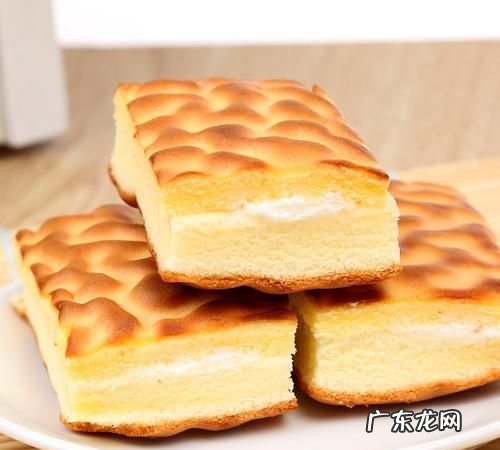 蛋糕面包的同类是什么,分别写出两个同类的词语