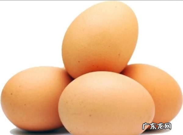 生鸡蛋放冰箱可以放多久,生鸡蛋放冰箱保鲜里能放多少天