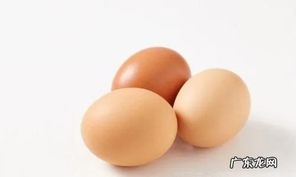 生鸡蛋放冰箱可以放多久,生鸡蛋放冰箱保鲜里能放多少天