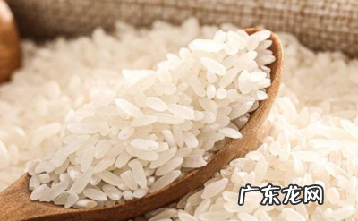 大米晒太阳还能吃,大米可以晒太阳大米生虫J怎么办