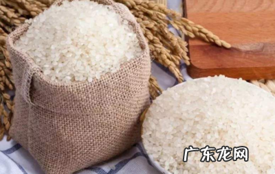 大米晒太阳还能吃,大米可以晒太阳大米生虫J怎么办