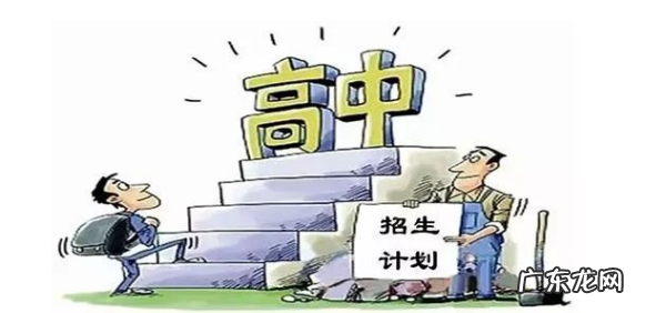 分配生是啥意思,什么是分配生