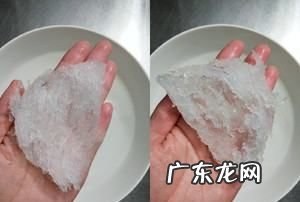 泡燕窝的水要倒掉,燕窝泡发的水要倒掉还是直接蒸