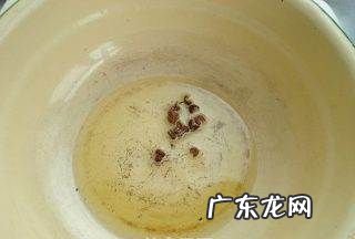 凉拌茴子白怎么拌好吃,茴子白怎么做好吃的做法