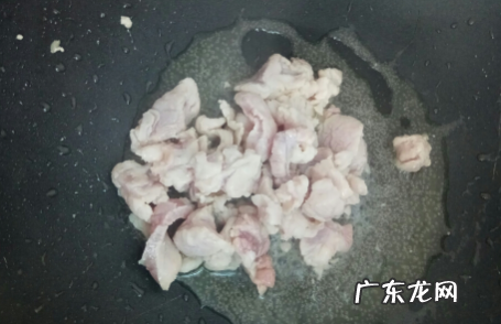 酸菜怎么做好吃又简单,酸菜怎么做好吃又简单
