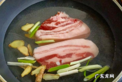 酸菜怎么做好吃又简单,酸菜怎么做好吃又简单
