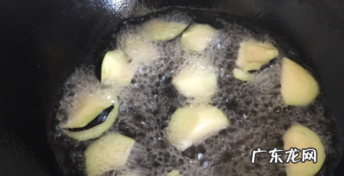 地三鲜怎么炒,地三鲜的正确做法