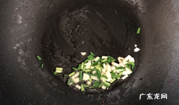 地三鲜怎么炒,地三鲜的正确做法