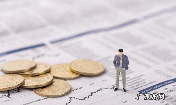 e招贷与现金分期现在有冲突吗?,招商银行e招贷可以提前还款