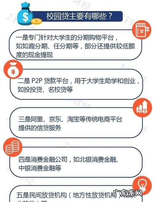 e招贷与现金分期现在有冲突吗?,招商银行e招贷可以提前还款
