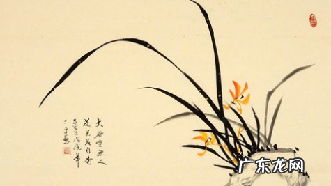 中国画的概念是什么,什么是中国画