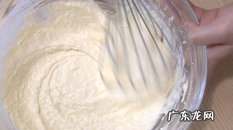 炸香蕉怎么调面糊,炸香蕉的面糊怎么做的窍门
