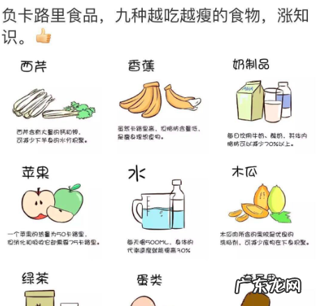 基础代谢kcal是什么意思,kcal是什么意思