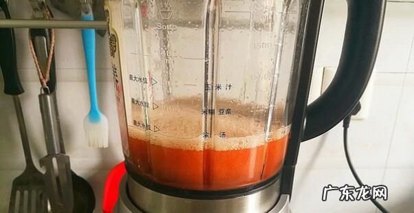 樱桃汁的制作方法,甜樱桃浓缩澄清汁如何加工的