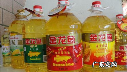 食用油开封后可以放多久,食用油打开以后保质期是多长时间