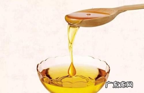 食用油开封后可以放多久,食用油打开以后保质期是多长时间