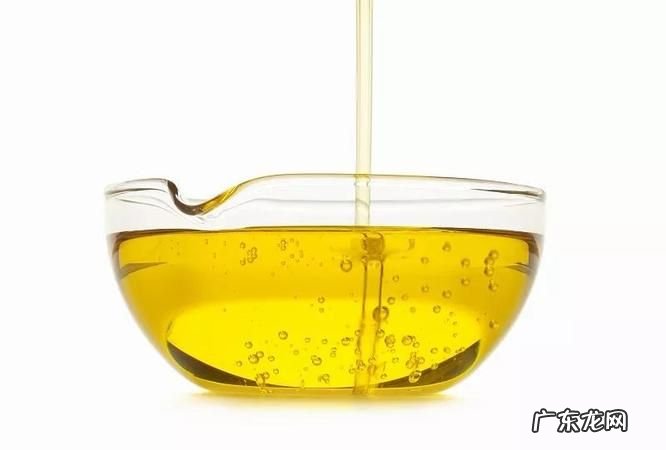 食用油开封后可以放多久,食用油打开以后保质期是多长时间