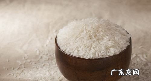 米变绿色了能吃,米在缸里变绿了还能吃
