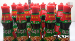 鲜辣露什么东西,辣鲜露适合做什么菜