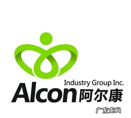 绿颖什么情况下不能用,绿颖矿物油在柑橘使用注意事项