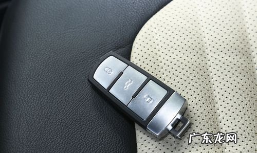 迈腾钥匙丢了怎么办,迈腾钥匙丢了怎么启动