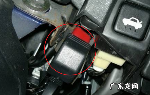 迈腾钥匙丢了怎么办,迈腾钥匙丢了怎么启动