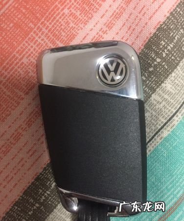 迈腾钥匙丢了怎么办,迈腾钥匙丢了怎么启动