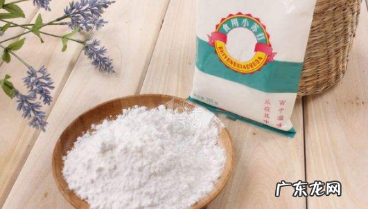饭盒盖的密封圈上的黑点怎么去除,密封圈上的黑斑怎么去除 去除密封圈上的黑斑的技巧