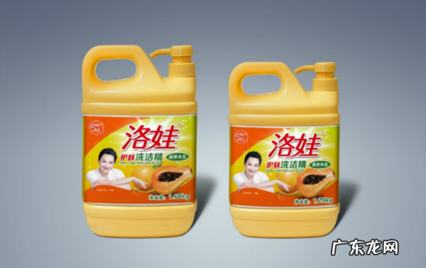 饭盒盖的密封圈上的黑点怎么去除,密封圈上的黑斑怎么去除 去除密封圈上的黑斑的技巧